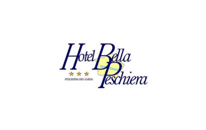 hotel-bellaitalia en hotel-group-bella-italia 020