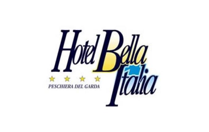 hotel-bellaitalia de gruppe-hotel-bella-italia 014