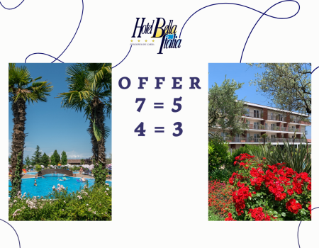 hotel-bellaitalia en hotel-offers-bella-italia 013