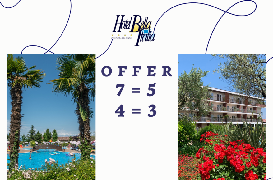 hotel-bellaitalia de freizeitparks-hotel-bella-italia 020