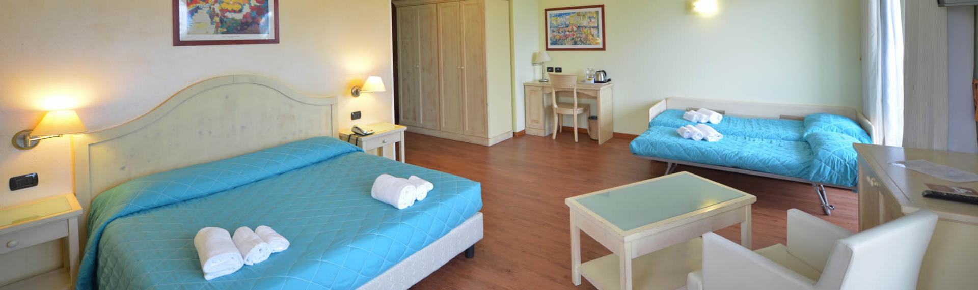 hotel-bellaitalia en rooms 012