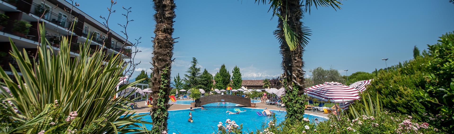 hotel-bellaitalia en gift-voucher 012