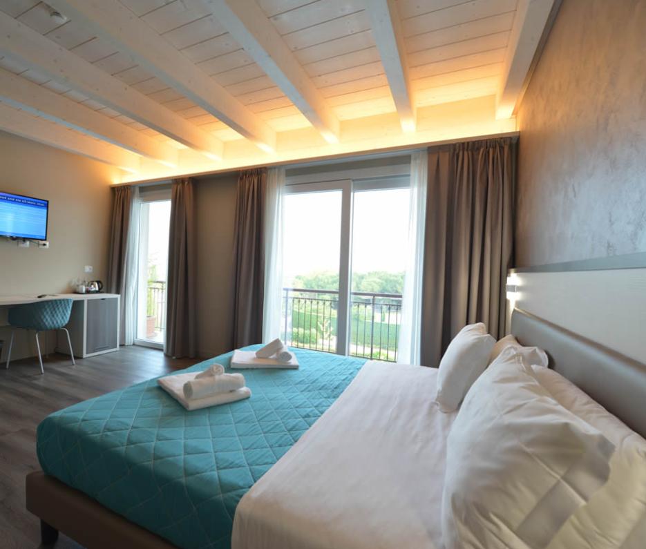 hotel-bellaitalia en rooms 013