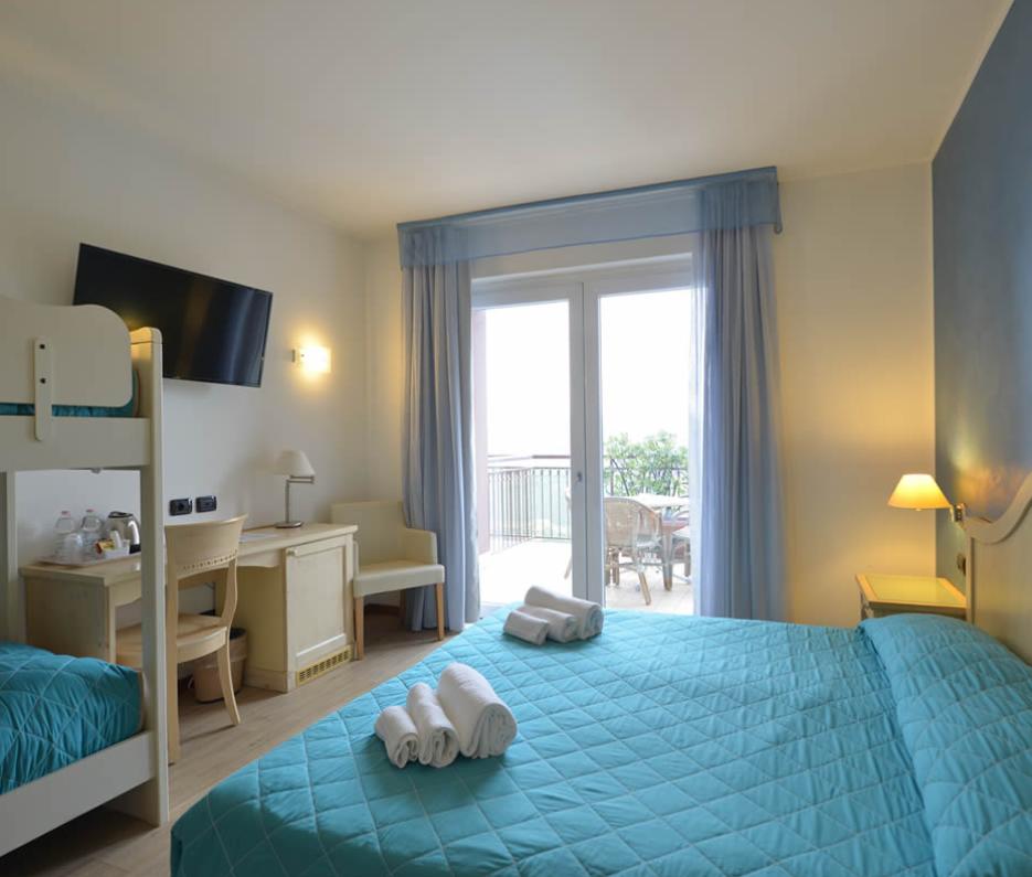 hotel-bellaitalia en rooms 018