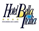 hotel-bellaitalia de buchen 005