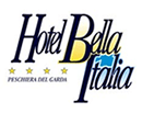 hotel-bellaitalia en theme-parks-hotel-bella-italia 005